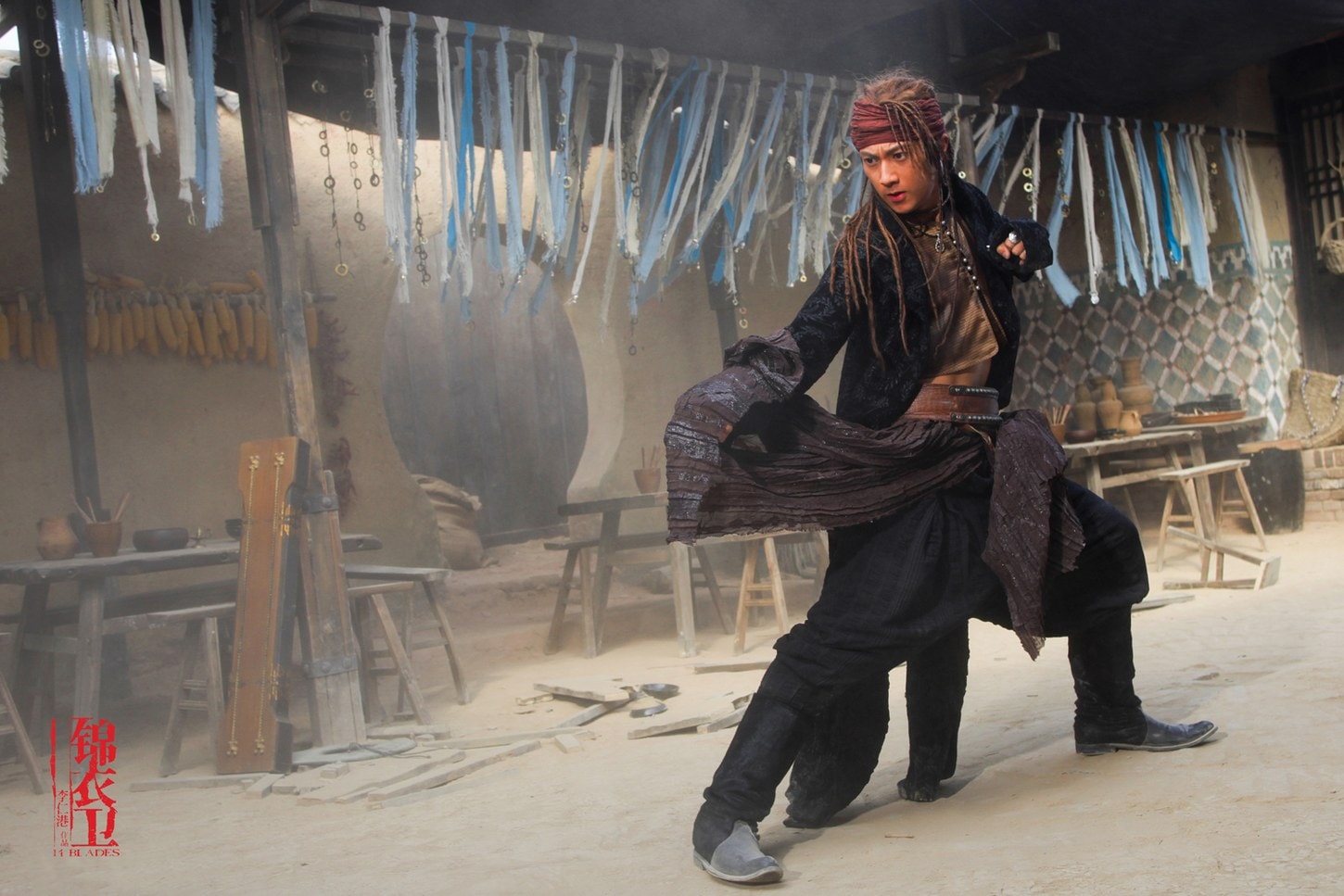 http://www.fjsenfa.cn/pics/default/download/16f71945c2de65f0783456ac2fb9a7b8.jpg