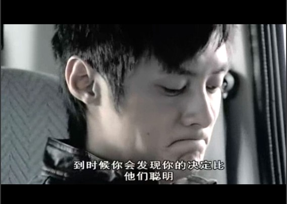 http://www.fjsenfa.cn/pics/default/download/16f7704519e720b04ff24d9e06601c8b.jpg