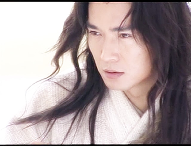 http://www.fjsenfa.cn/pics/default/download/16f82564afef2d6a68feb7e84818cfc2.jpg