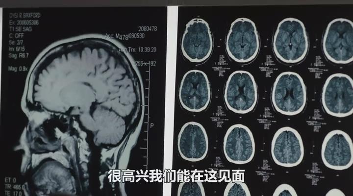 http://www.fjsenfa.cn/pics/default/download/16f9418b4b971be674f9984421fa4eef.jpg