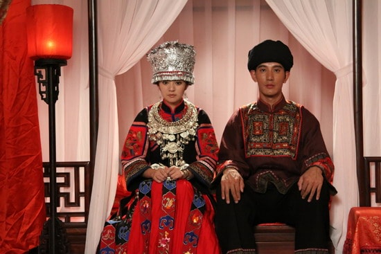 http://www.fjsenfa.cn/pics/default/download/16fa52135bb494d51f1d12a199cdfab5.jpg