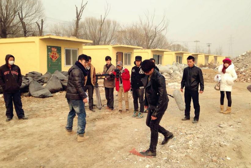 http://www.fjsenfa.cn/pics/default/download/16fa681aed37388933102bb7a1bd6950.jpg