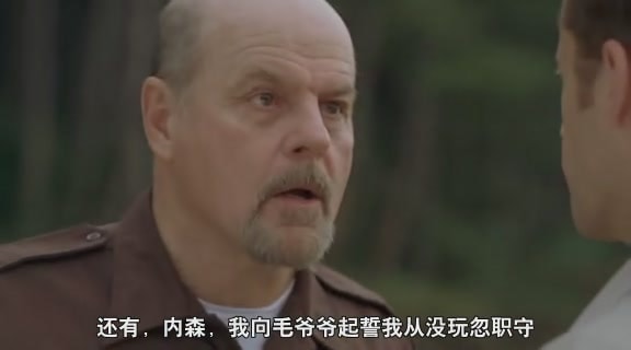 http://www.fjsenfa.cn/pics/default/download/16fb2438967d50eaed9bbaabaf7e1ec6.jpg