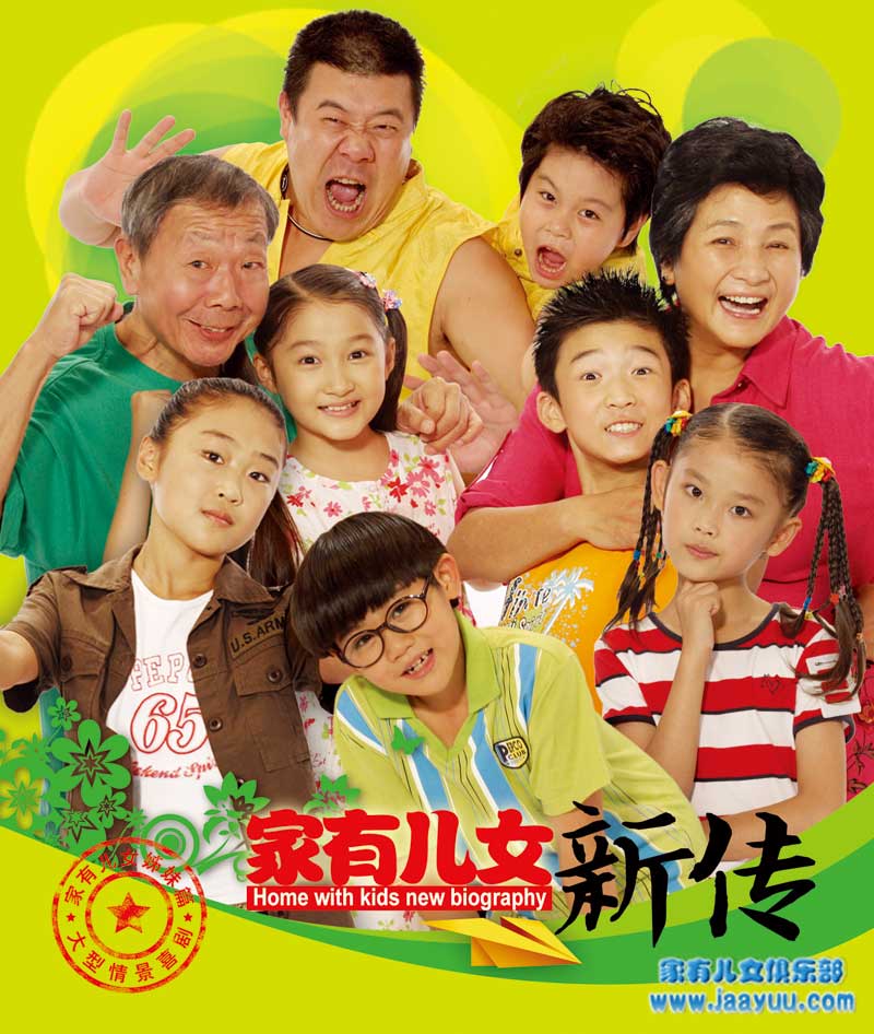 http://www.fjsenfa.cn/pics/default/download/16fdde0178f2ef179c287788b3b9b48e.jpg