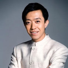 李菁?