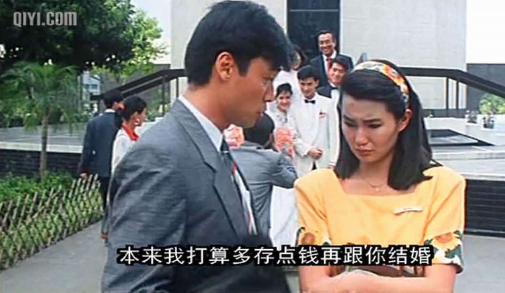 http://www.fjsenfa.cn/pics/default/download/1700355986825e063612a20be6795692.jpg