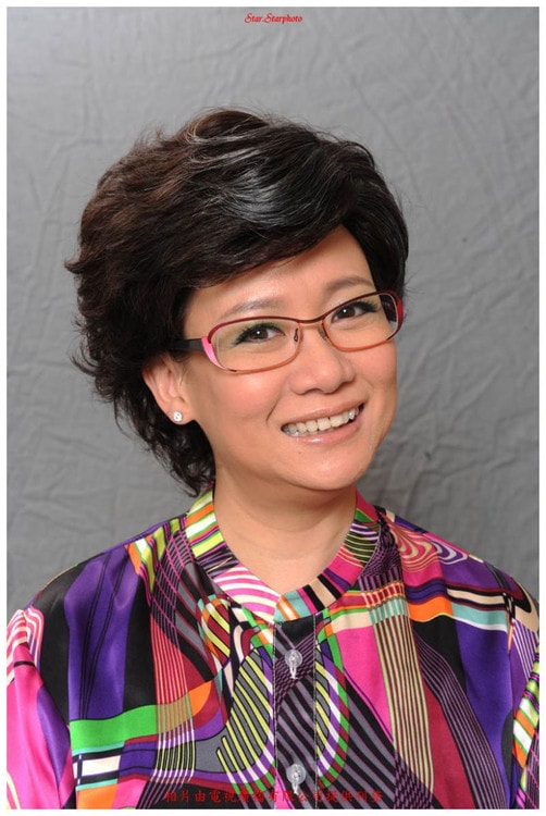 http://www.fjsenfa.cn/pics/default/download/17005388bc883fdadf432d79122d2df6.jpg