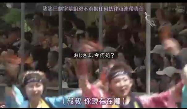 http://www.fjsenfa.cn/pics/default/download/17011a88db4a53bddde8293e3da0763f.jpg