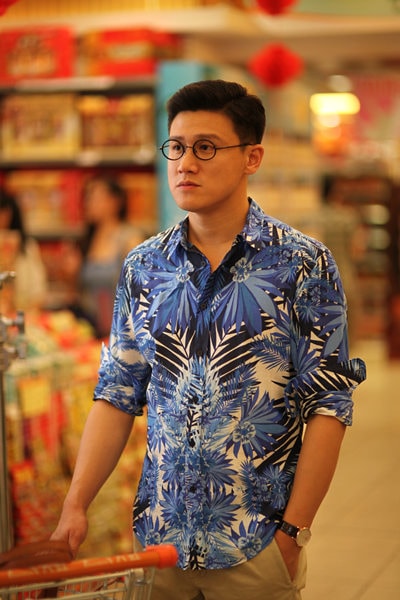 http://www.fjsenfa.cn/pics/default/download/1701cbbac309c7084b81ccacdbd6e422.jpg