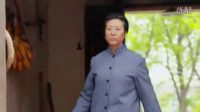 農(nóng)村兒媳不守婦道，勾結(jié)野男人進(jìn)家撬錢柜，被婆婆撞見