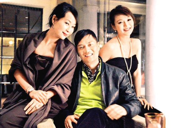 http://www.fjsenfa.cn/pics/default/download/17037c5a39c94d84558175c8caf4b75a.jpg
