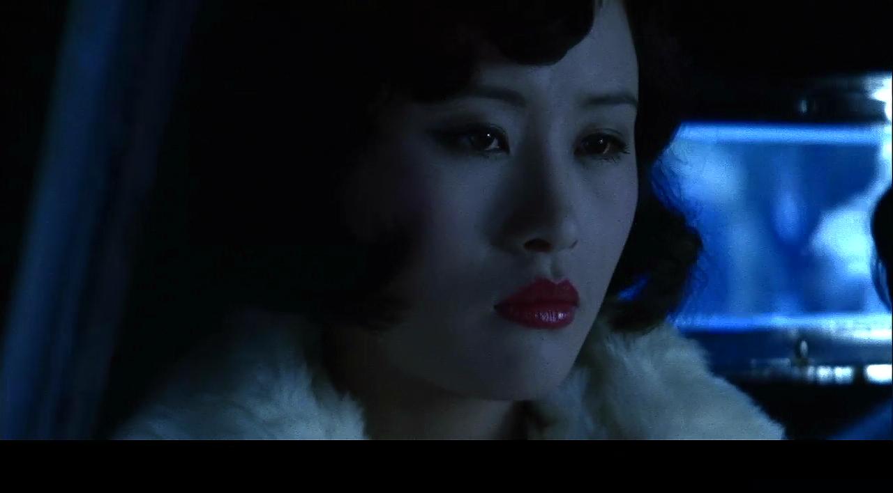 http://www.fjsenfa.cn/pics/default/download/1703ba8ed75fa71b254ff4f27adec774.jpg