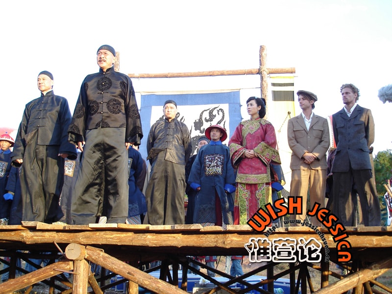 http://www.fjsenfa.cn/pics/default/download/1704/5ac3ab3111b74f068d85e768f733.jpg