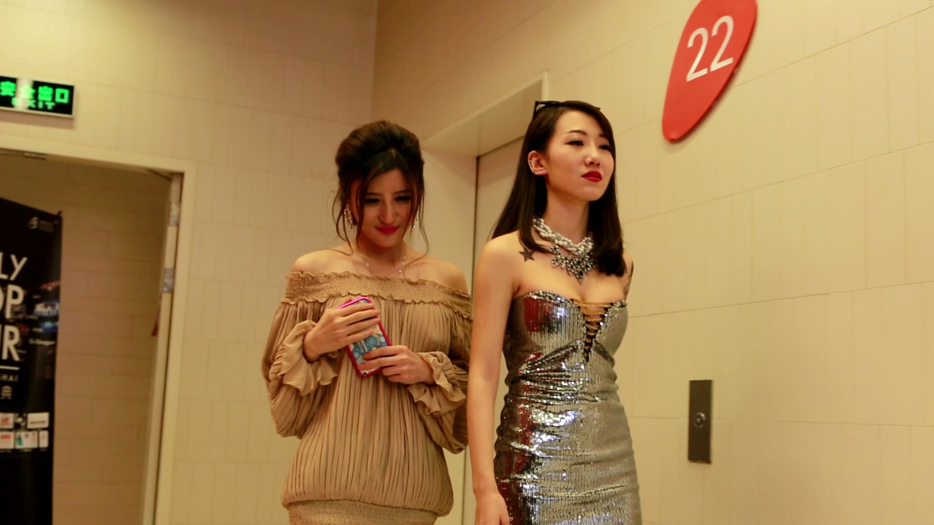 http://www.fjsenfa.cn/pics/default/download/1704547d5c22a3ad732bc69de612a029.jpg