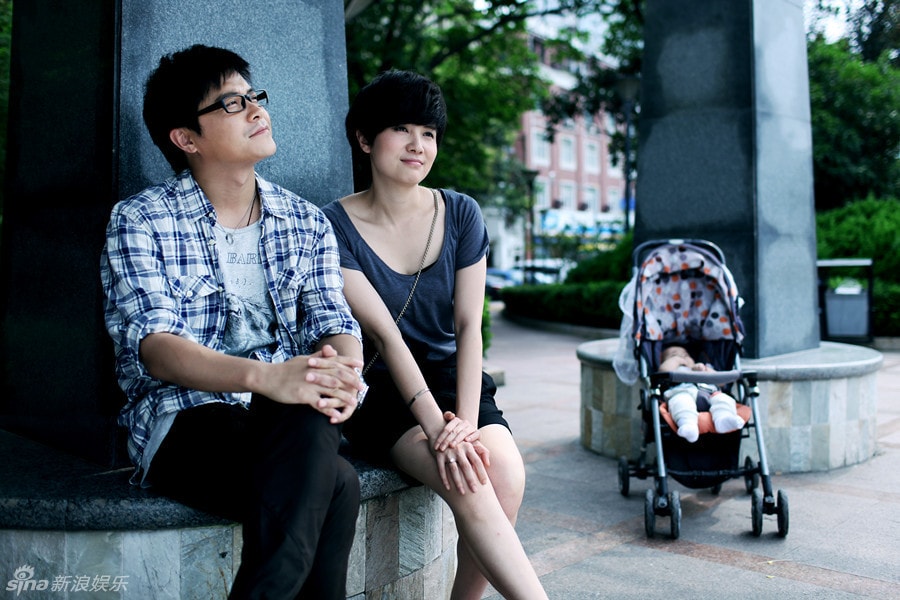 http://www.fjsenfa.cn/pics/default/download/1705821fd5fc99ac77760e08de6ed350.jpg