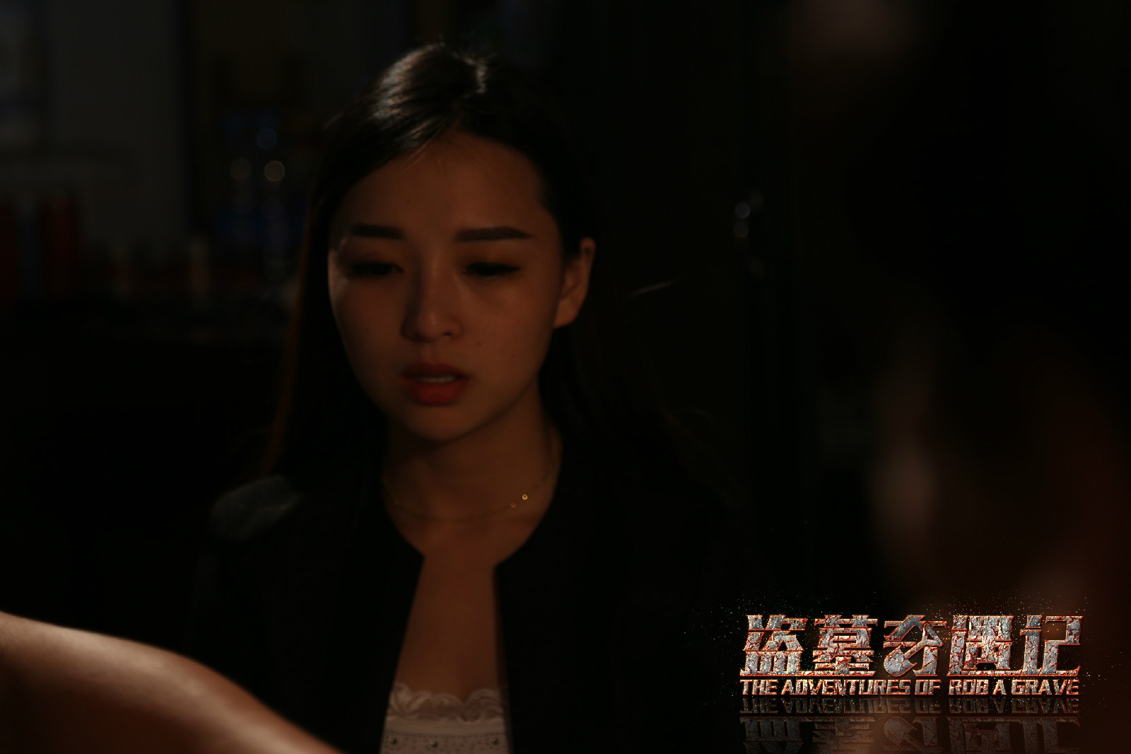 http://www.fjsenfa.cn/pics/default/download/17060d401f85eca69326a9e79e194a48.jpg