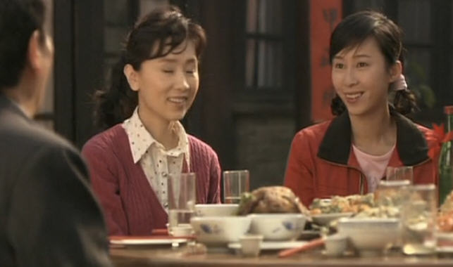 http://www.fjsenfa.cn/pics/default/download/1707dd58fe0ca0c64bcb671a551e9603.jpg