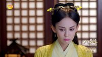 山海經(jīng)之赤影傳說 TV版 《山海經(jīng)之赤影傳說》風月之地驚現(xiàn)朱雀星宿？熊孩子佩佩金句疊出