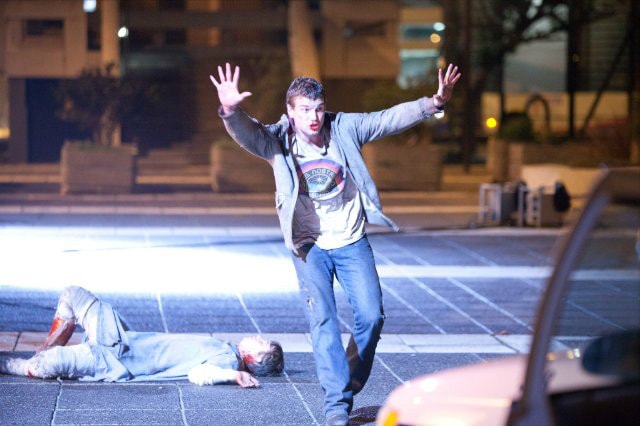 http://www.fjsenfa.cn/pics/default/download/17090b02622fa55615399391ef031b5a.jpg