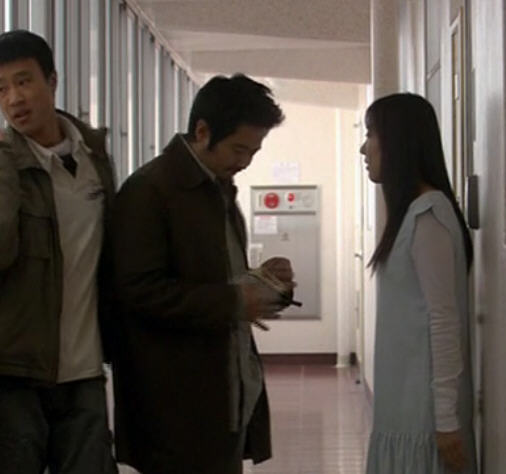 http://www.fjsenfa.cn/pics/default/download/170b021818c2f716e0831988c1fbef6c.jpg