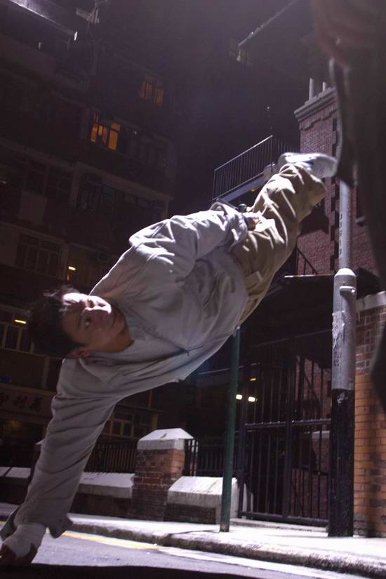 http://www.fjsenfa.cn/pics/default/download/170c0c9367d31ec0f60ae0f26e168b6d.jpg