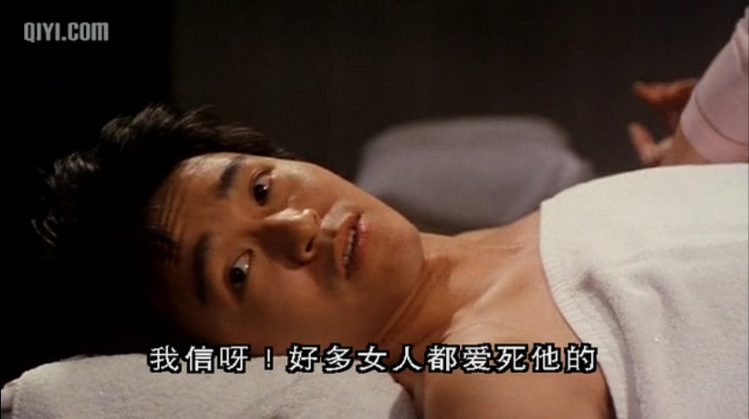 http://www.fjsenfa.cn/pics/default/download/170d1b43f6ef3560bf93c05bbb6f29df.jpg