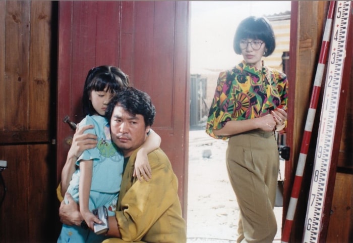 http://www.fjsenfa.cn/pics/default/download/170e556be849354c91eac7099f82e0e9.jpg