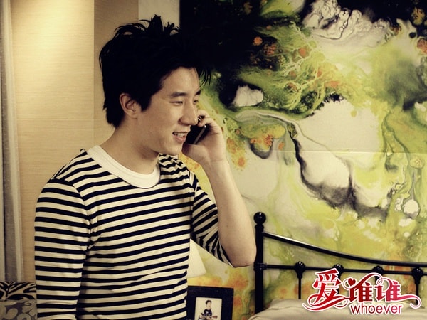 http://www.fjsenfa.cn/pics/default/download/170e982a43983ac592cbda07638250c1.jpg