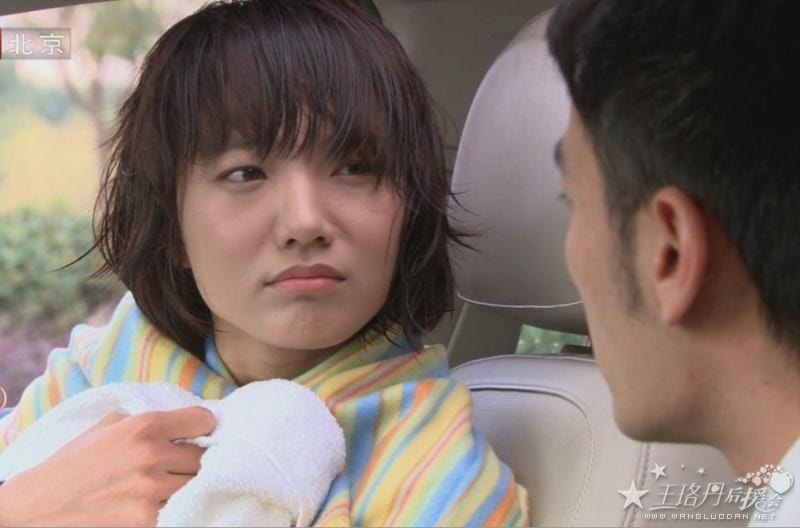 http://www.fjsenfa.cn/pics/default/download/170f5bee4dca3c42a696e0fdb4c1106d.jpg