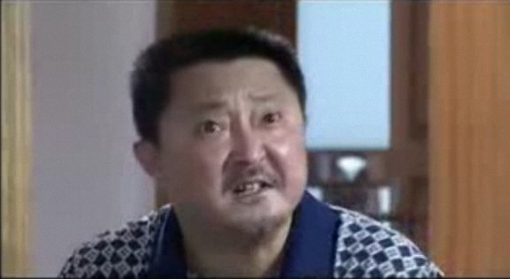 http://www.fjsenfa.cn/pics/default/download/17104d936d6a3eac73ffc2ea9649798c.jpg