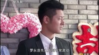 《敢愛》有誰能不愛上這樣的女人！轉起來 分享起來吧！