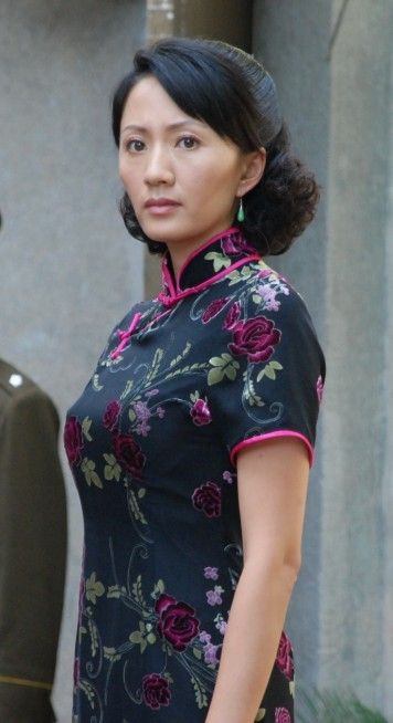 http://www.fjsenfa.cn/pics/default/download/171242c57ac7aff463ca1d624bb60a7e.jpg