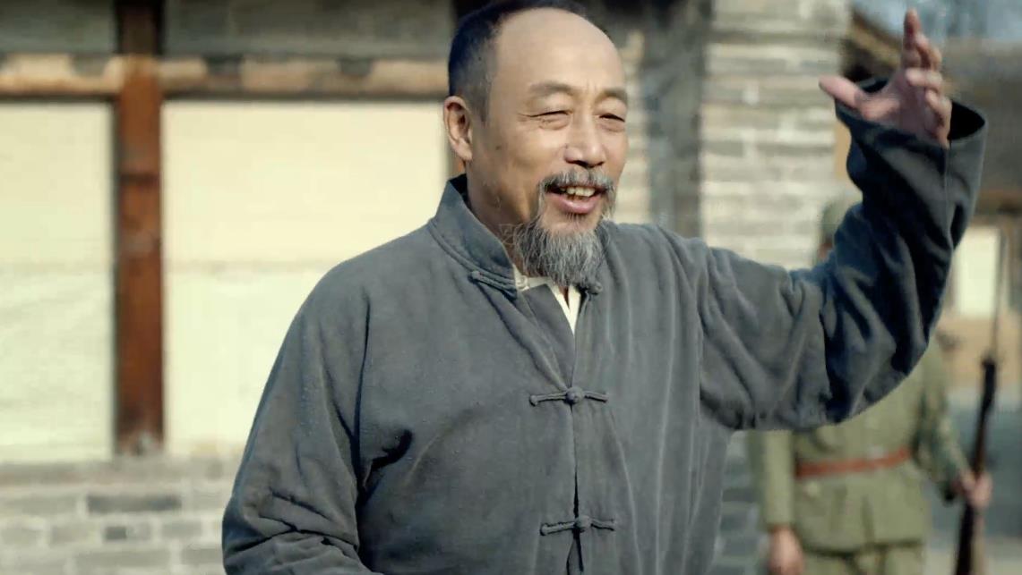 http://www.fjsenfa.cn/pics/default/download/17128b4a4cd686de6fbb65dcee72e8db.jpg