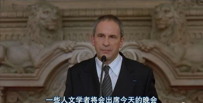 http://www.fjsenfa.cn/pics/default/download/1712c9638baff8e83232597555061d76.jpg