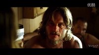 貝城歹徒 The Baytown Outlaws 2012(預(yù)告片)