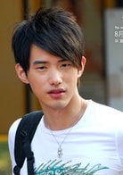 吳建飛