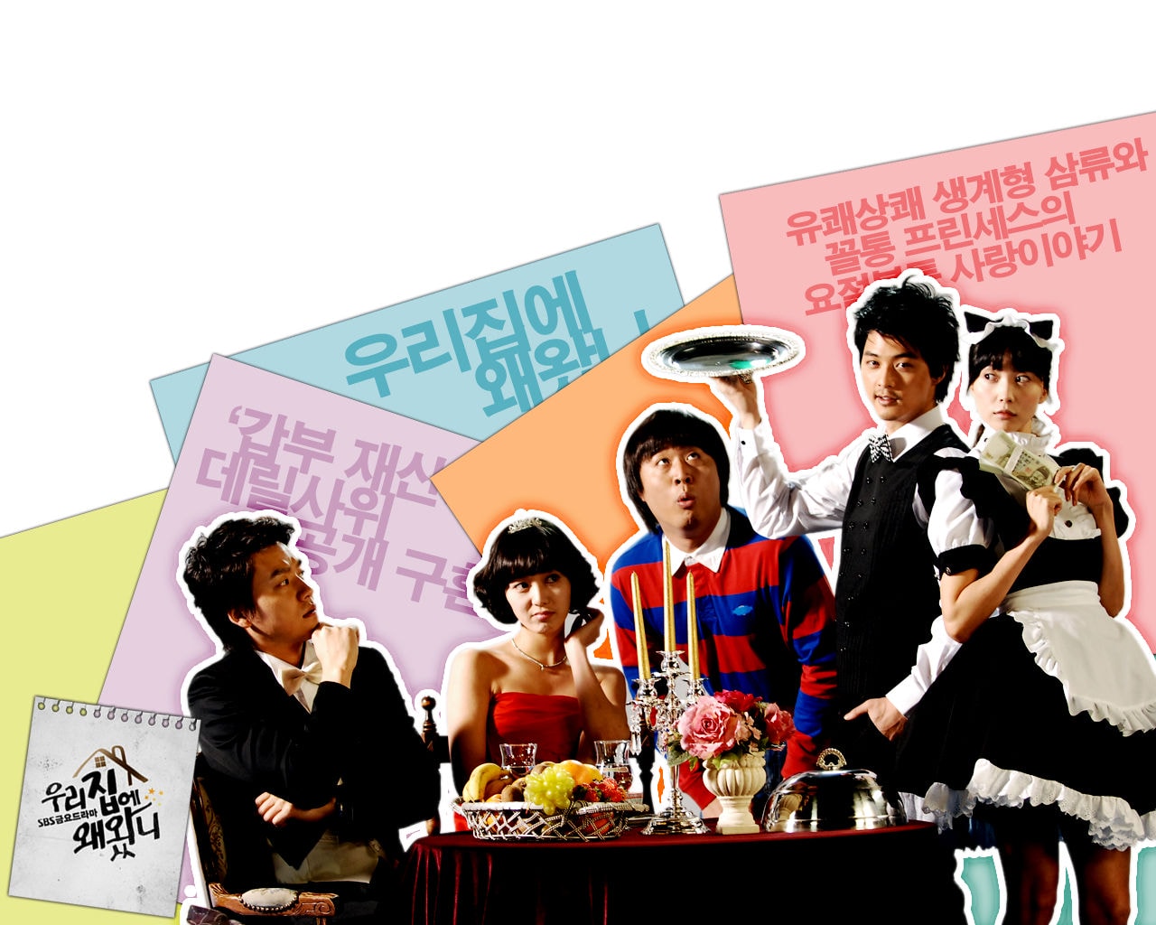 http://www.fjsenfa.cn/pics/default/download/17151ad908f7581c235b16a4f2e59977.jpg