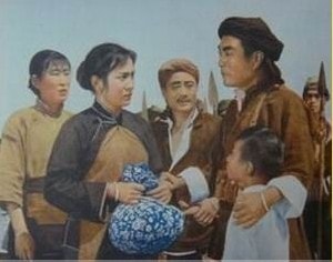 http://www.fjsenfa.cn/pics/default/download/17170ac8a7a9cbb4e95ed0f2fd0412b8.jpg