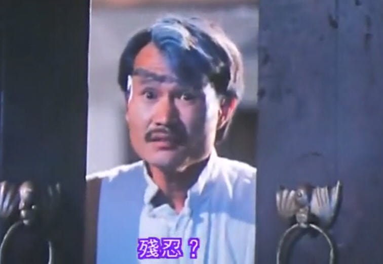 http://www.fjsenfa.cn/pics/default/download/17179ab221b0c05ad4700ef71d4983fc.jpg
