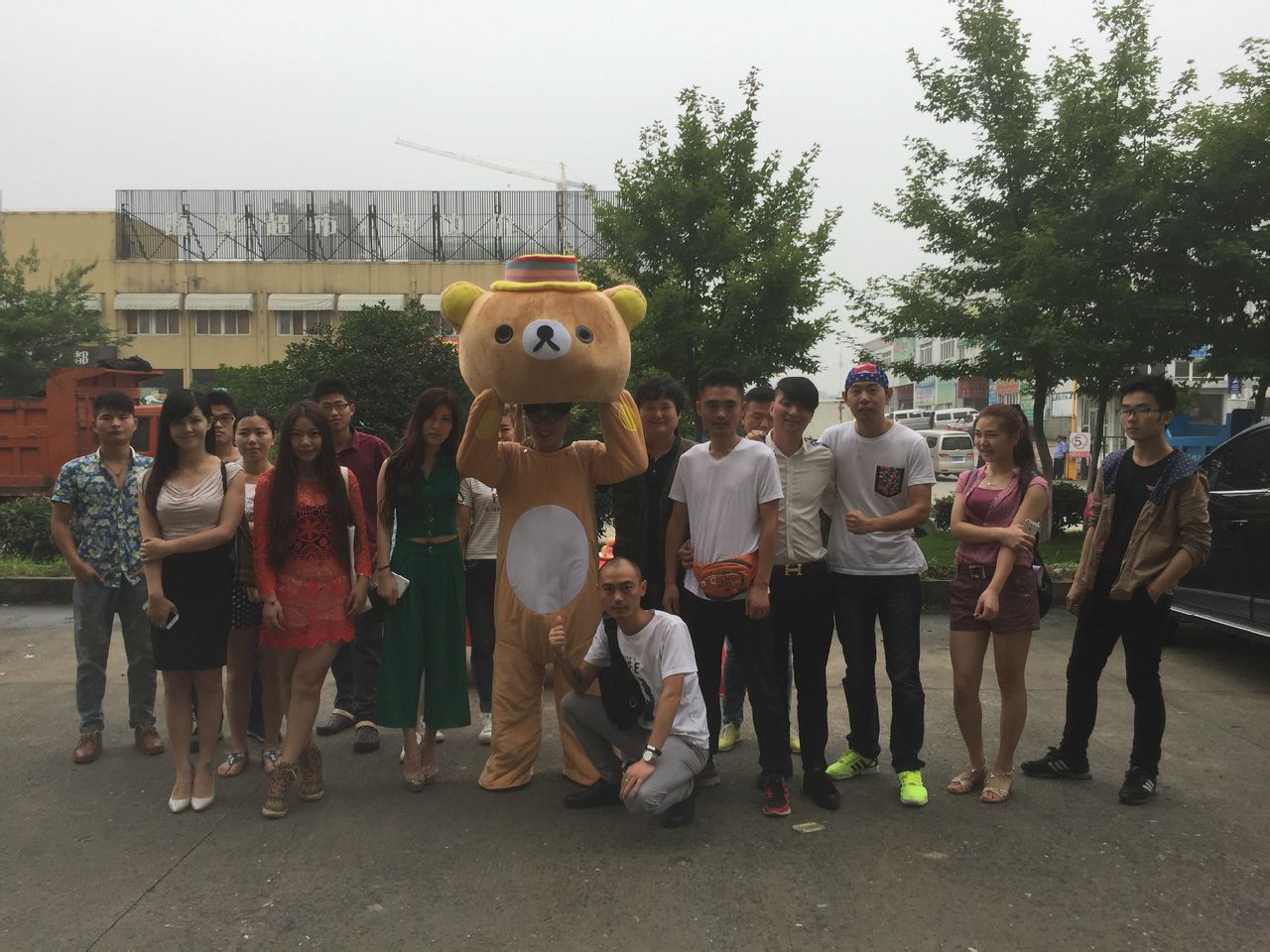 http://www.fjsenfa.cn/pics/default/download/1717ddb186a8b6525243f79b54323892.jpg
