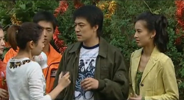 http://www.fjsenfa.cn/pics/default/download/1718652b682bbc81cb465facfaabbbbc.jpg