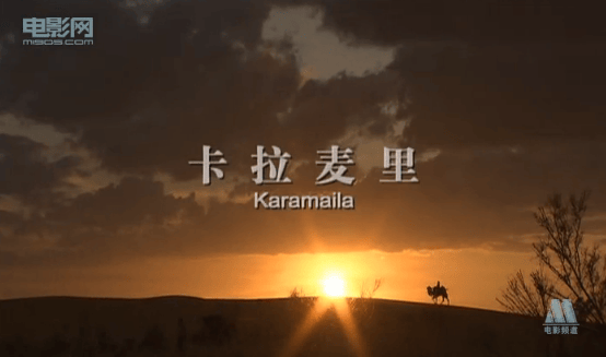 http://www.fjsenfa.cn/pics/default/download/1718abe1d6753d32c45f7f929d24d31f.jpg