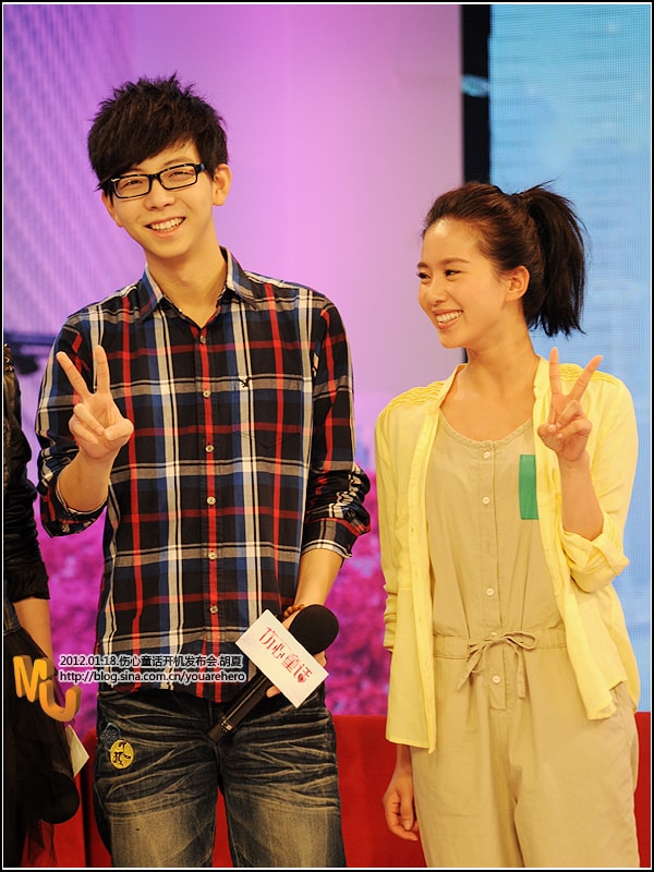 http://www.fjsenfa.cn/pics/default/download/1718c90a1433f00d980ab7876763f5c0.jpg