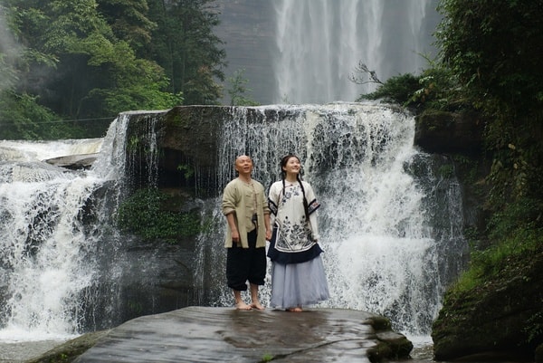 http://www.fjsenfa.cn/pics/default/download/1719f2f8c2c29c4d8e6263e3dbff4992.jpg
