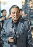 張國柱
