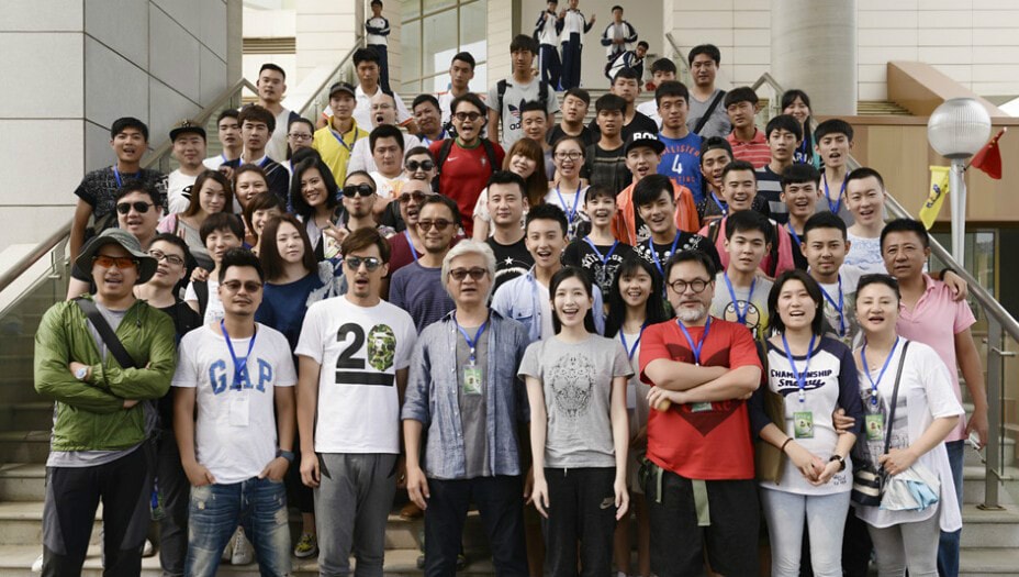 http://www.fjsenfa.cn/pics/default/download/171a0c22a158e150c309837350b802d7.jpg