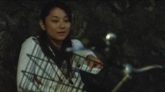 劇場版預(yù)告片