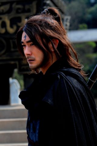 http://www.fjsenfa.cn/pics/default/download/171b2ce0f2bd6006756fdb72929b95a0.jpg