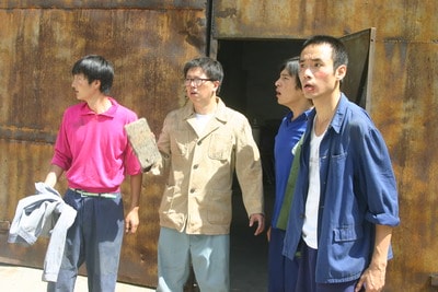 http://www.fjsenfa.cn/pics/default/download/171b67845e383a9ba0bdecd4eb70298b.jpg