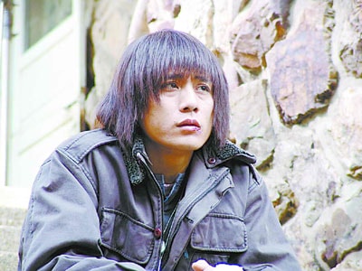 http://www.fjsenfa.cn/pics/default/download/171bdd466935e1ab09f207470d13c277.jpg